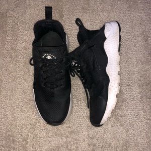 Nike Air Huarache sneakers